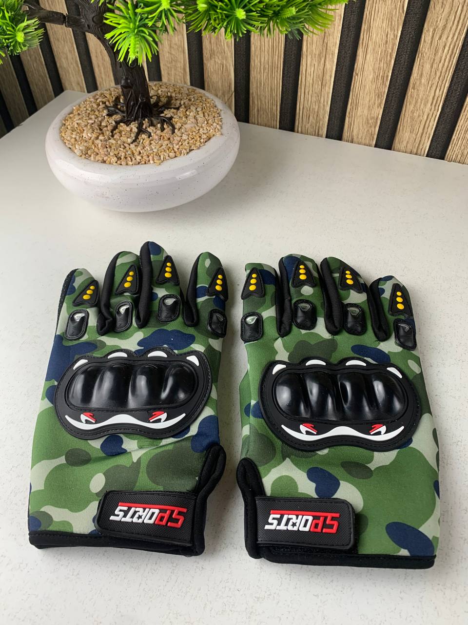Gants-de-Moto-Respirants-Pro-Biker-Doigts-Longs-V2-قفازات-إحترافية-للدرجات-النارية.png