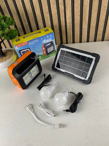 Kit-Panneau-Solaire-portable-avec-Torche-LED-Rechargeable-et-2-Lampes-طقم-مصباح-يعمل-بالطاقة-الشمسية.png