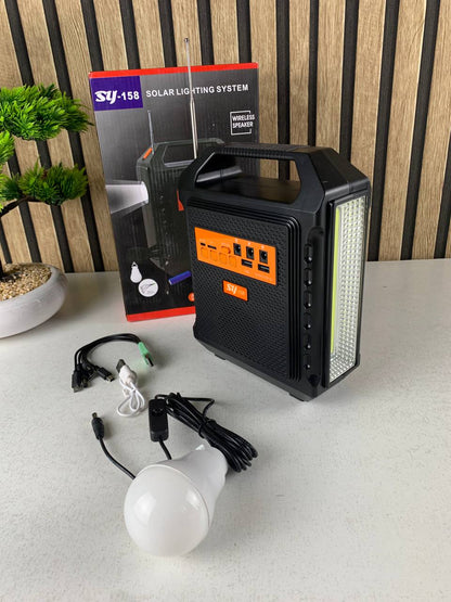 Haut-parleur-Bluetooth-nergie-solaire-avec-panneau-et-lampe-مكبر-صوت-مع-لوحة-شحن-بالطاقة-الشمسية.png