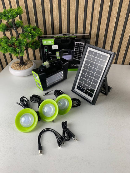 Kit-Panneau-Solaire-portable-avec-Torche-LED-Rechargeable-et-3-Lampes-طقم-مصباح-يعمل-بالطاقة-الشمسية.png