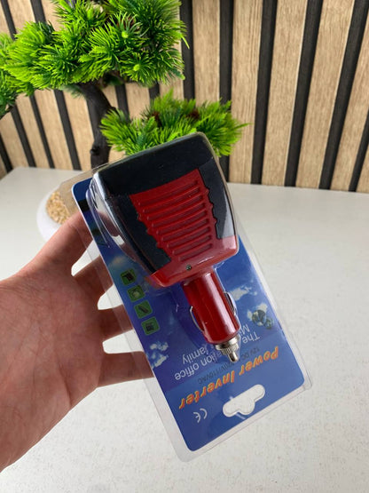 Convertisseur-de-tension-automatique-pour-voitures-100W-DC-12V-AC-220V-محول-تيار-الكهربائي.png