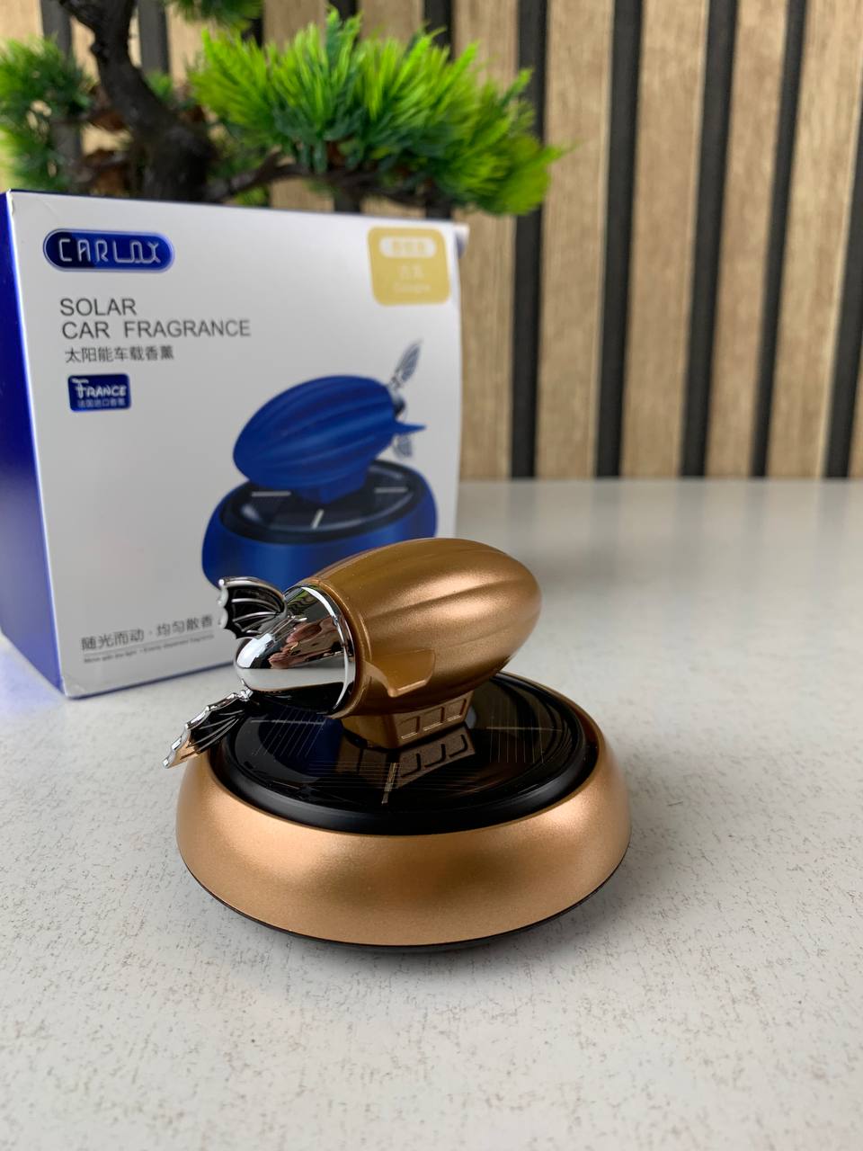 Dirigeable-D-sodorisant-solaire-en-alliage-pour-voiture-معطر-هواء-للسيارة-يعمل-بالطاقة-الشمسية-على-شكل-منطاد.png
