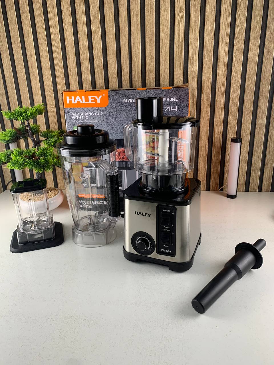 Blender-Mixeur-Electrique-3-En-1-Avec-Mini-Hachoir-Et-Moulin-HALEY-HY-2714-خلاط-كهربائي-3-في-1-مع-مفرمة-ومطحنة.png