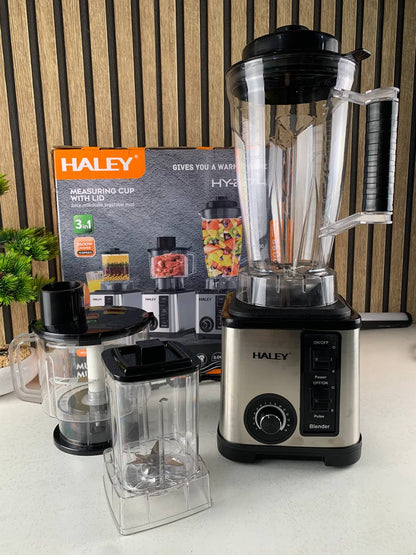 Blender-Mixeur-Electrique-3-En-1-Avec-Mini-Hachoir-Et-Moulin-HALEY-HY-2714-خلاط-كهربائي-3-في-1-مع-مفرمة-ومطحنة.png