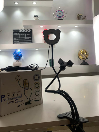 Studio-Professional-Live-Stream-Selfie-Light-Set-عدة-التصوير-الإحترافيةمع-حلقة-ضوئية.png