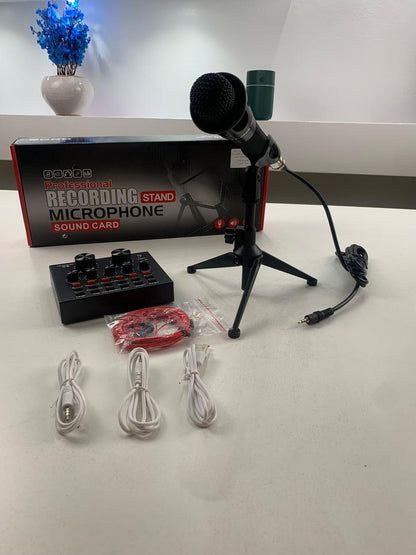 V8-Externe-Live-Carte-Son-avec-Microphone-Set-بطاقة-صوت-مع-ميكروفون-للتسجيلات-الصوتية.png