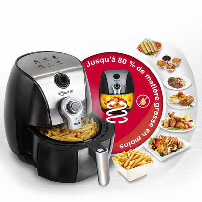 Robuste-Friteuse-lectrique-Sans-Huile-Air-Fryer-3-2-Litres-1500-Watts-مقلاة-هوائية.png