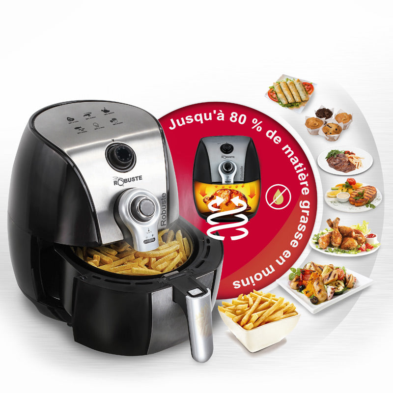Robuste-Friteuse-lectrique-Sans-Huile-Air-Fryer-3-2-Litres-1500-Watts-مقلاة-هوائية.png