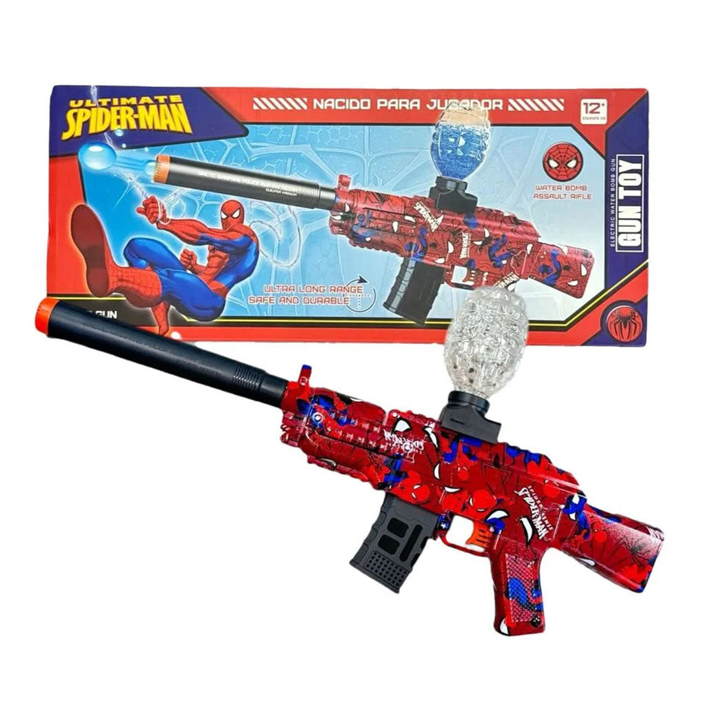 Pistolet-Billes-en-Gel-avec-Accessoires-Motif-Dessin-Anim-مسدس-الطلقات-الكريستالية.png