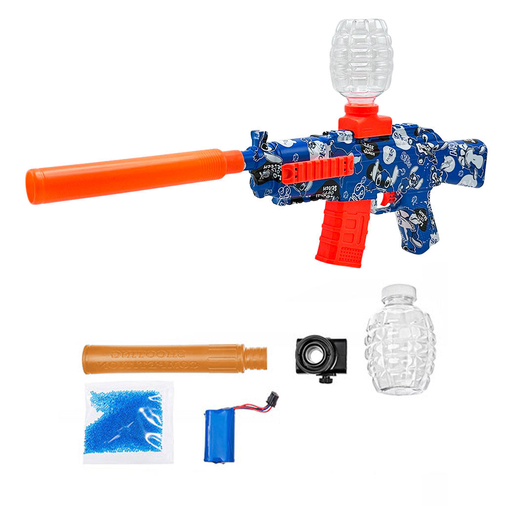 Pistolet-Billes-en-Gel-avec-Accessoires-Motif-Dessin-Anim-مسدس-الطلقات-الكريستالية.png