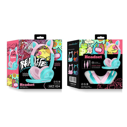Casque-Oreilles-de-chat-Bluetooth-avec-micro-AKZ-024.png