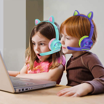 Casque-Oreilles-de-chat-Bluetooth-avec-micro-AKZ-024.png