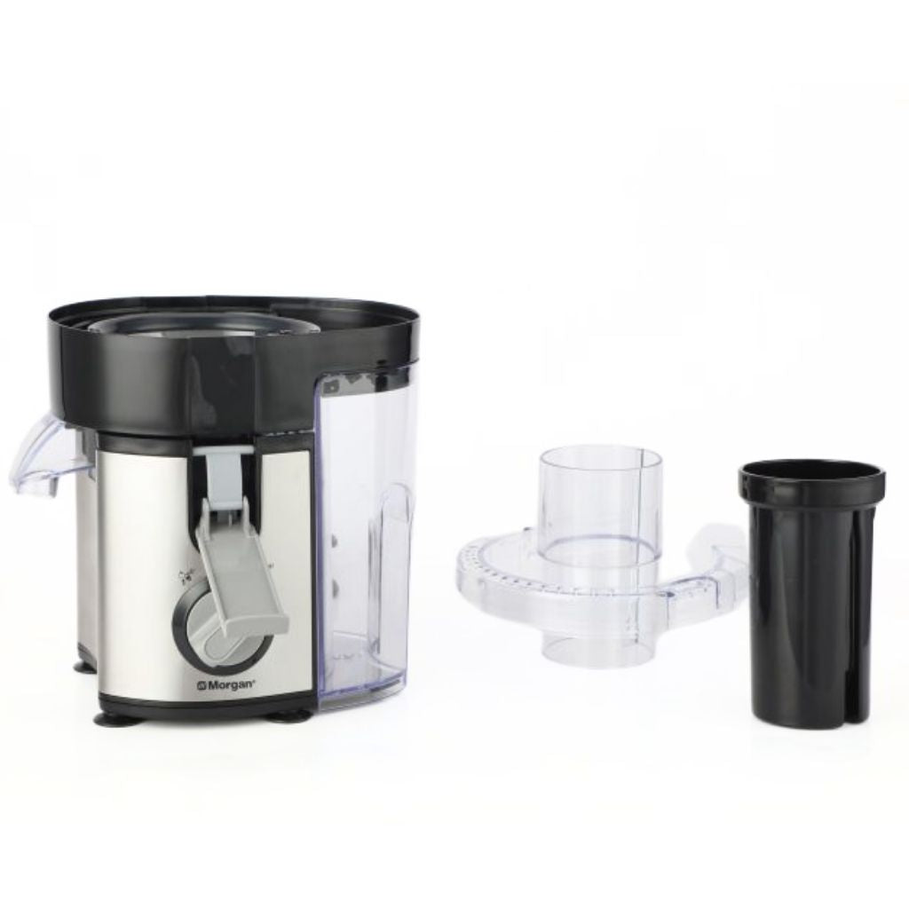 Extracteur-de-Jus-Fruits-400W-600ml-عصارة-فواكه.png