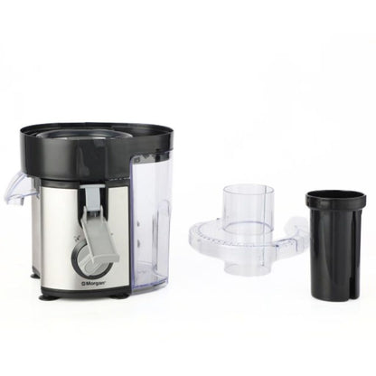 Extracteur-de-Jus-Fruits-400W-600ml-عصارة-فواكه.png