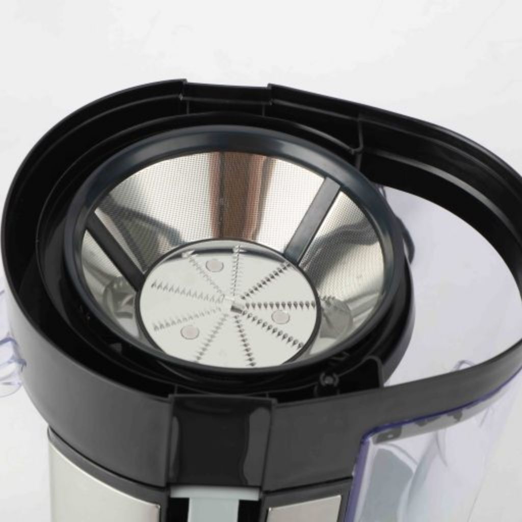 Extracteur-de-Jus-Fruits-400W-600ml-عصارة-فواكه.png