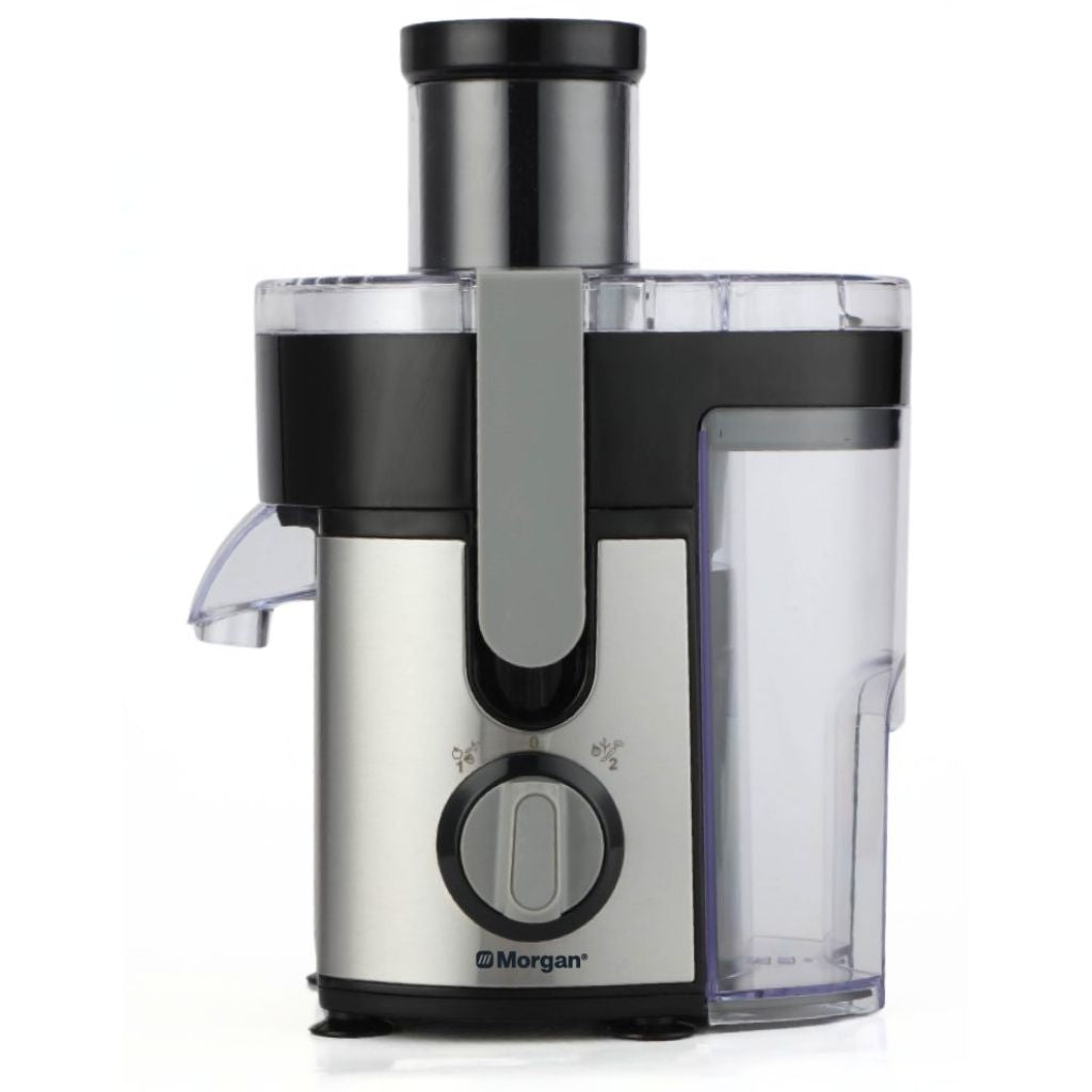 Extracteur-de-Jus-Fruits-400W-600ml-عصارة-فواكه.png
