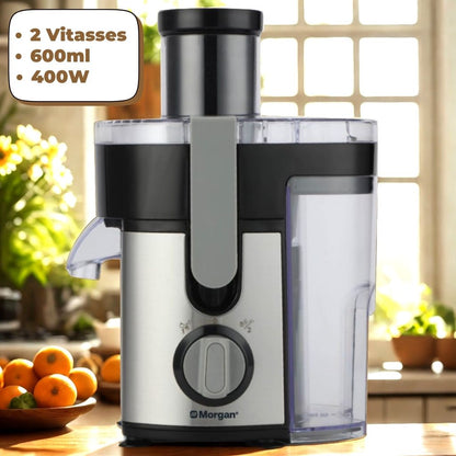 Extracteur-de-Jus-Fruits-400W-600ml-عصارة-فواكه.png