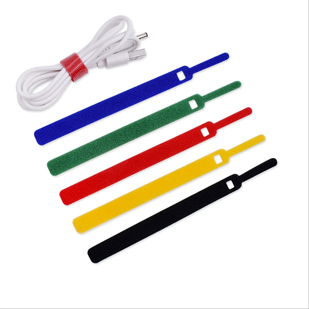 Lot-de-20-Organisateurs-de-c-ble-r-glables-r-utilisable.png
