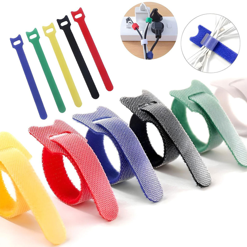 Lot-de-20-Organisateurs-de-c-ble-r-glables-r-utilisable.png