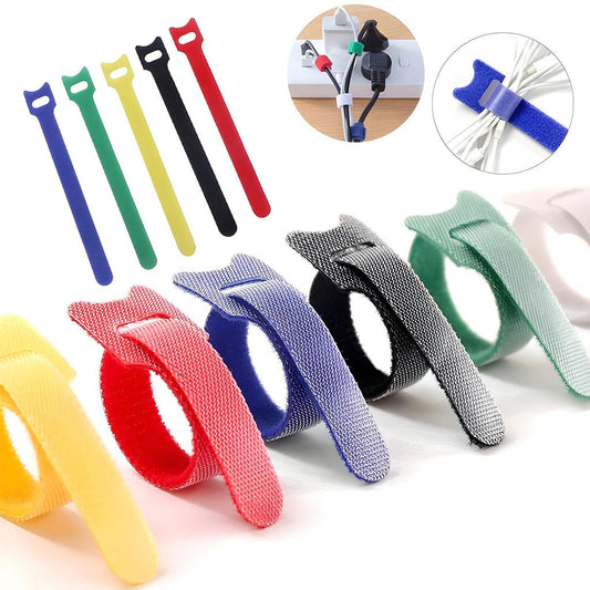 Lot-de-20-Organisateurs-de-c-ble-r-glables-r-utilisable.png