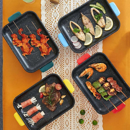 Gril-lectrique-Antiadh-sif-d-Int-rieur-شواية-كهربائية-مضادة-للالتصاق-للاستخدام-الداخلي.png