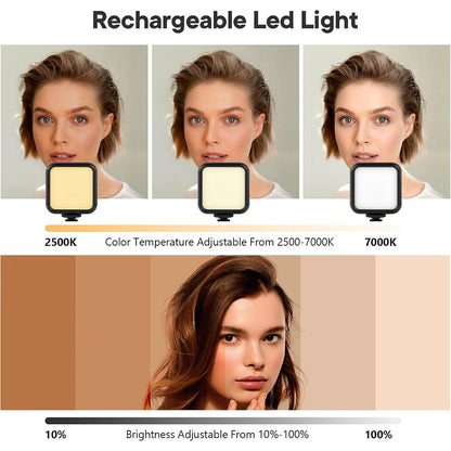 Kit-de-Vlogging-pour-smartphone-et-appareil-photo-avec-microphone-et-LED-RGB.png