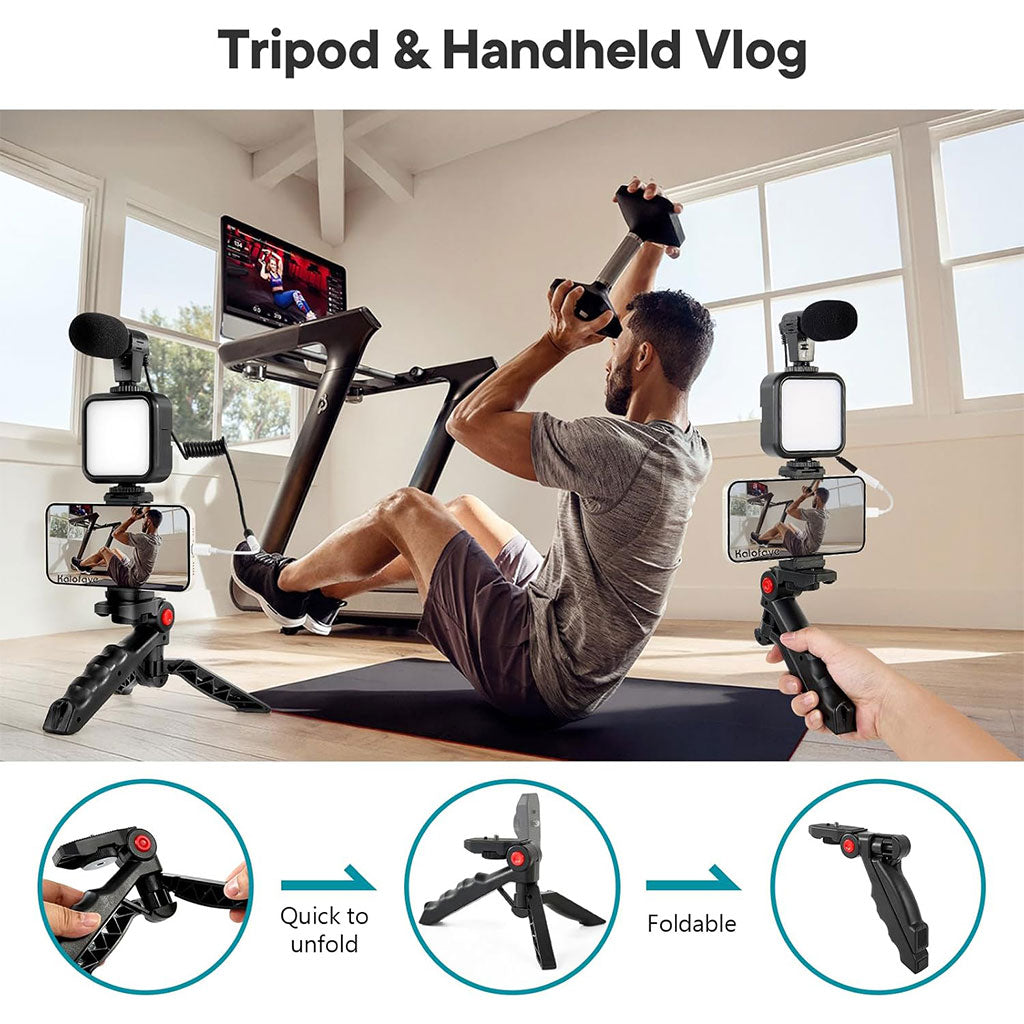 Kit-de-Vlogging-pour-smartphone-et-appareil-photo-avec-microphone-et-LED-RGB.png