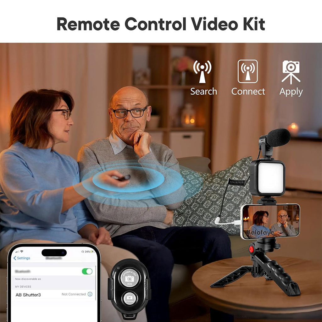 Kit-de-Vlogging-pour-smartphone-et-appareil-photo-avec-microphone-et-LED-RGB.png