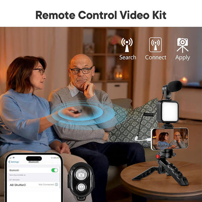 Kit-de-Vlogging-pour-smartphone-et-appareil-photo-avec-microphone-et-LED-RGB.png