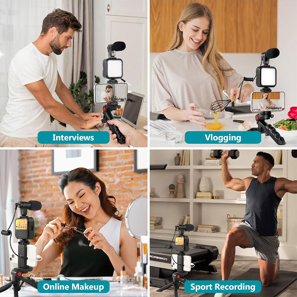 Kit-de-Vlogging-pour-smartphone-et-appareil-photo-avec-microphone-et-LED-RGB.png