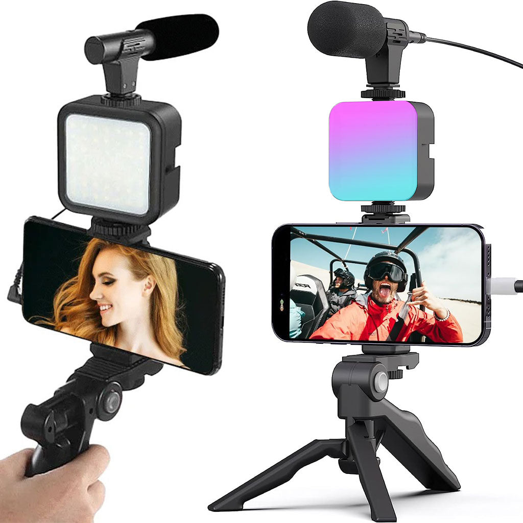 Kit-de-Vlogging-pour-smartphone-et-appareil-photo-avec-microphone-et-LED-RGB.png