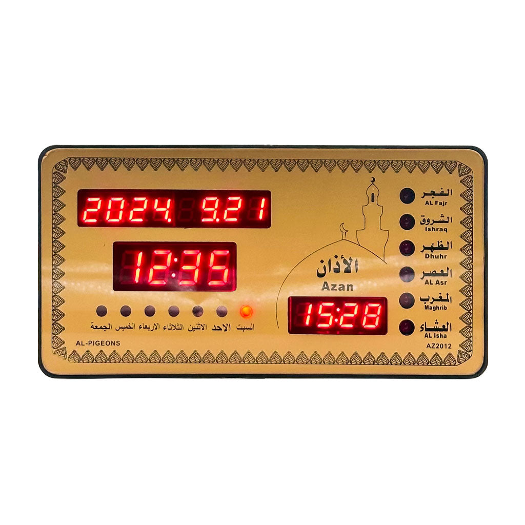 Horloge-Islamic-Digitale-LED-avec-Heures-de-Pri-re-AZ2012-ساعة-رقمية-إلكترونية-لمواقيت-الصلاة.png