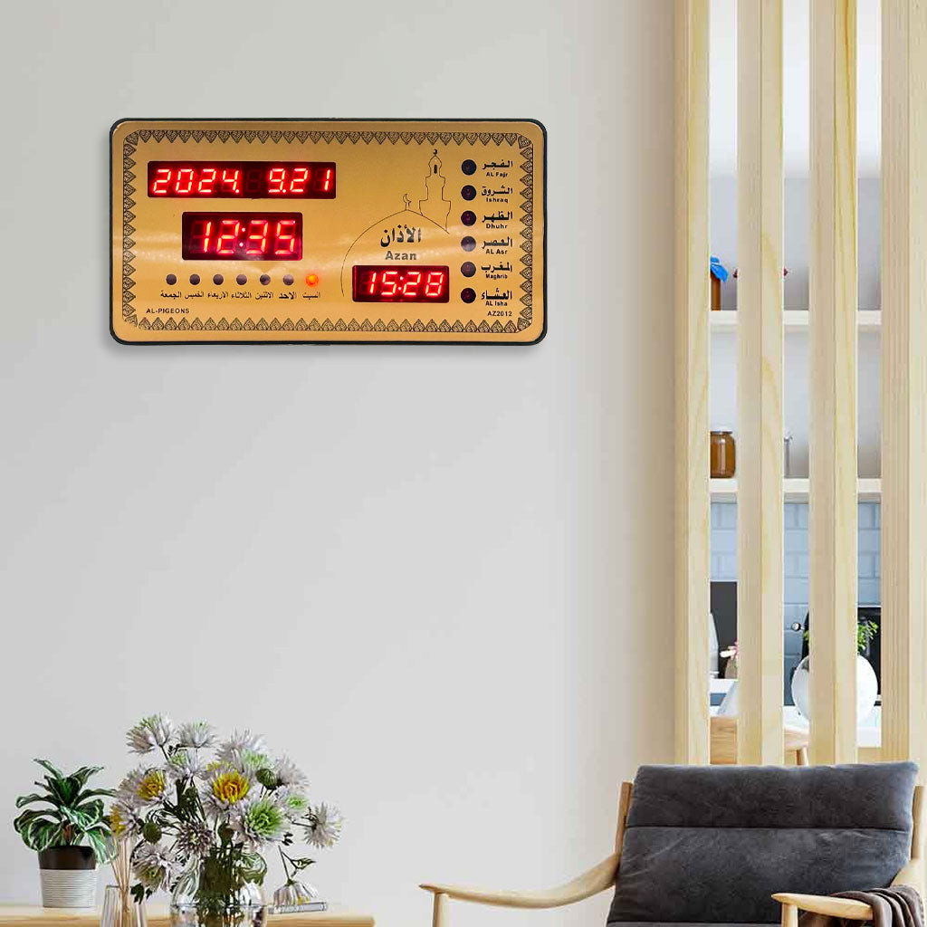 Horloge-Islamic-Digitale-LED-avec-Heures-de-Pri-re-AZ2012-ساعة-رقمية-إلكترونية-لمواقيت-الصلاة.png
