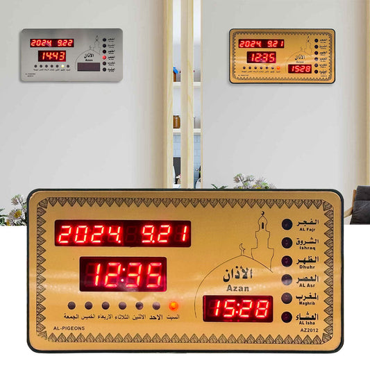 Horloge-Islamic-Digitale-LED-avec-Heures-de-Pri-re-AZ2012-ساعة-رقمية-إلكترونية-لمواقيت-الصلاة.png