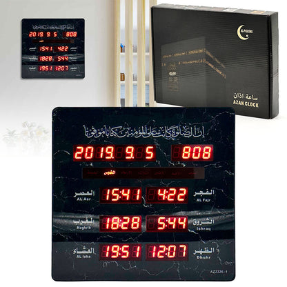 Horloge-Islamic-Digitale-LED-avec-Heures-de-Pri-re-AZ2326-ساعة-رقمية-إلكترونية-لمواقيت-الصلاة.png