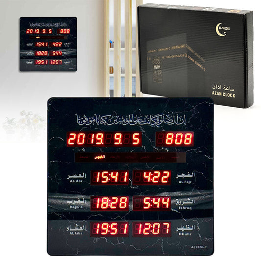 Horloge-Islamic-Digitale-LED-avec-Heures-de-Pri-re-AZ2326-ساعة-رقمية-إلكترونية-لمواقيت-الصلاة.png
