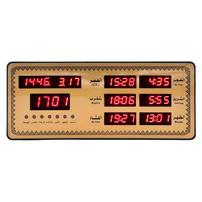 Horloge-Islamic-Digitale-LED-avec-Heures-de-Pri-re-AZ2515-ساعة-رقمية-إلكترونية-لمواقيت-الصلاة.png