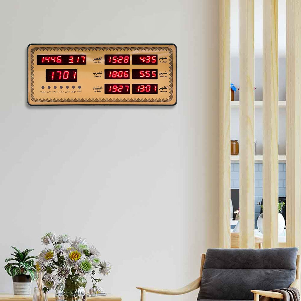 Horloge-Islamic-Digitale-LED-avec-Heures-de-Pri-re-AZ2515-ساعة-رقمية-إلكترونية-لمواقيت-الصلاة.png