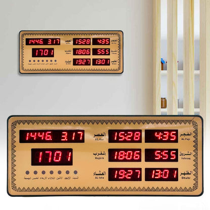 Horloge-Islamic-Digitale-LED-avec-Heures-de-Pri-re-AZ2515-ساعة-رقمية-إلكترونية-لمواقيت-الصلاة.png