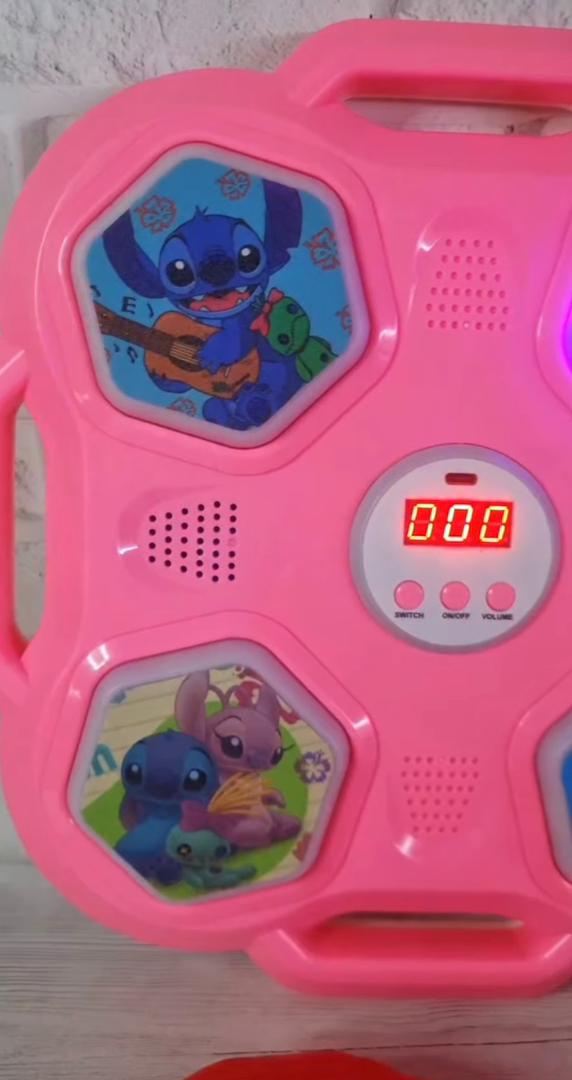 Machine-de-Boxe-Stitch-Musicale-Rose-آلة-الملاكمة-الموسيقية-للأطفال.png