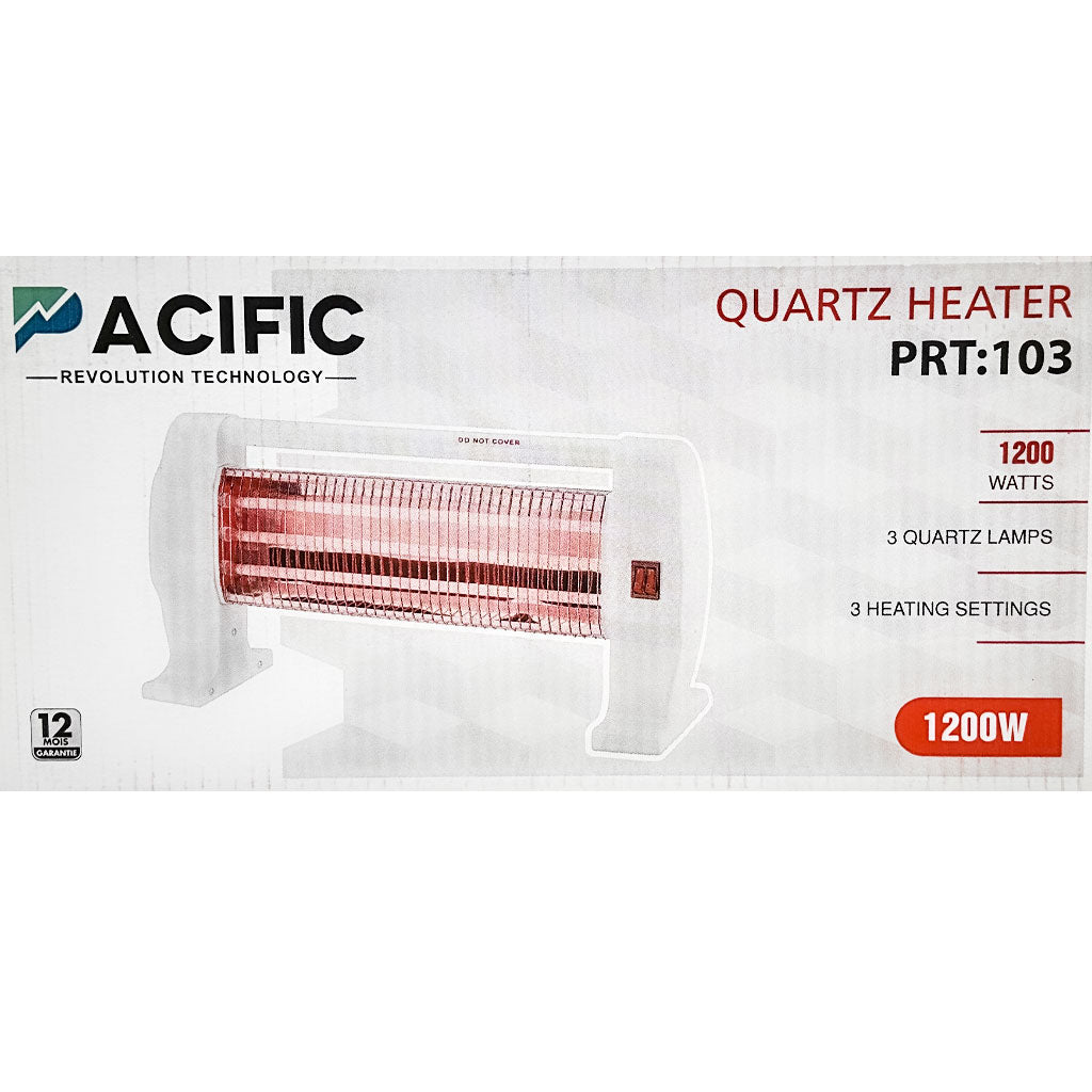 Chauffage-lectrique-3Tubes-1200W.png