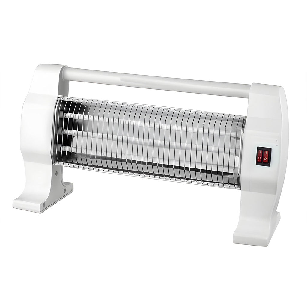 Chauffage-lectrique-3Tubes-1200W.png