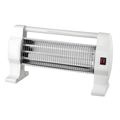 Chauffage-lectrique-3Tubes-1200W.png