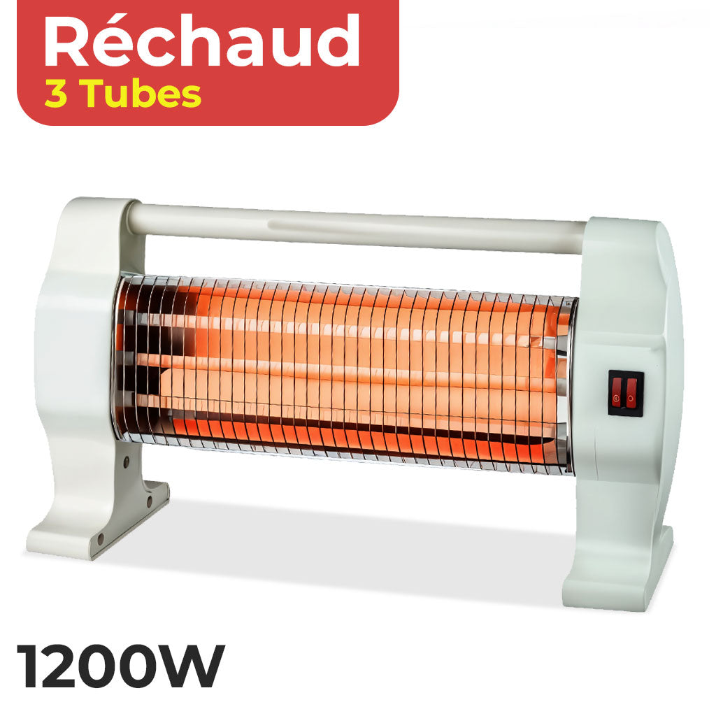 Chauffage-lectrique-3Tubes-1200W.png
