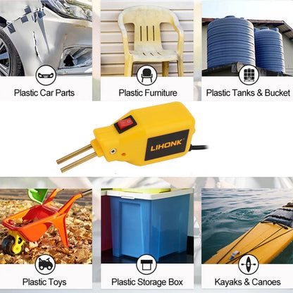 Mini-Soudeuse-de-Plastique-Parechoc-50W-avec-200-agrafes-inclus-جهاز-تلحيم-البلاستيك.png