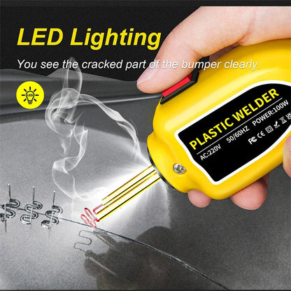 Mini-Soudeuse-de-Plastique-Parechoc-50W-avec-200-agrafes-inclus-جهاز-تلحيم-البلاستيك.png