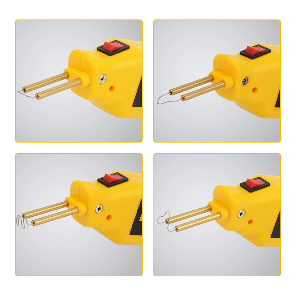 Mini-Soudeuse-de-Plastique-Parechoc-50W-avec-200-agrafes-inclus-جهاز-تلحيم-البلاستيك.png