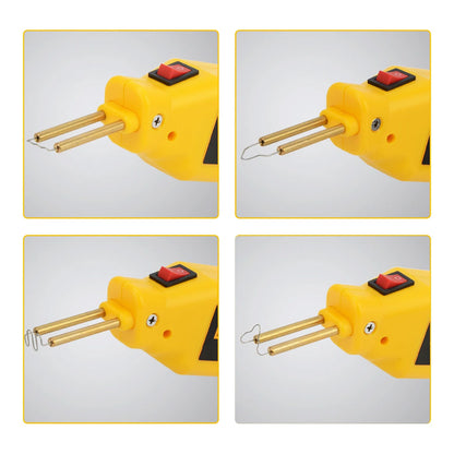 Mini-Soudeuse-de-Plastique-Parechoc-50W-avec-200-agrafes-inclus-جهاز-تلحيم-البلاستيك.png