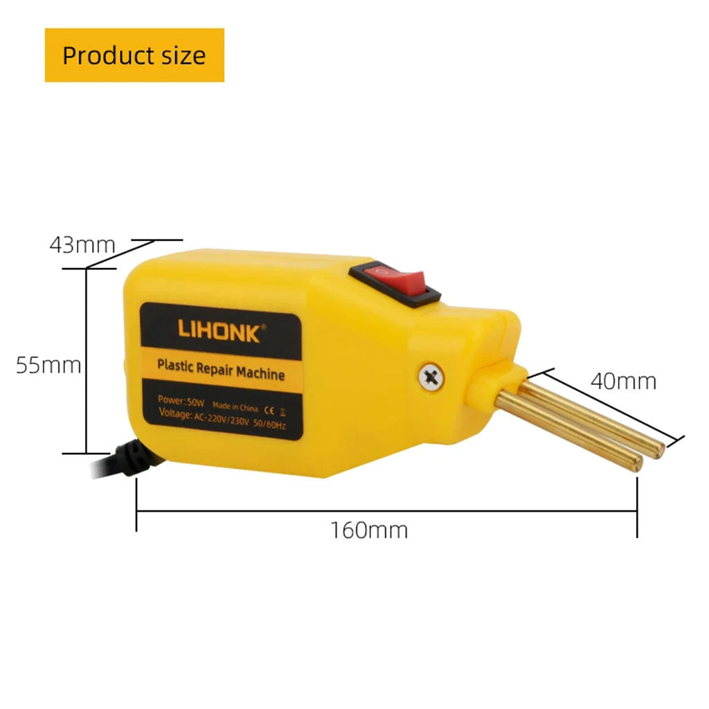 Mini-Soudeuse-de-Plastique-Parechoc-50W-avec-200-agrafes-inclus-جهاز-تلحيم-البلاستيك.png