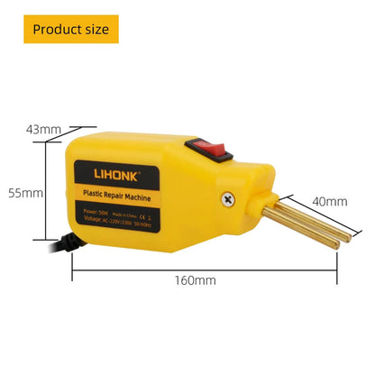 Mini-Soudeuse-de-Plastique-Parechoc-50W-avec-200-agrafes-inclus-جهاز-تلحيم-البلاستيك.png